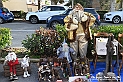 VBS_8093 - Mercatino dell'Antiquariato e dell'Hobbismo